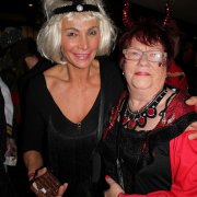 Jeck op Deck (16.01.16)